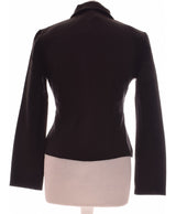 395561 Pulls et gilets LA CITY Occasion Vêtement occasion seconde main