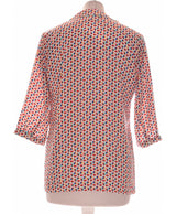 395562 Chemises et blouses MAMOUCHKA Occasion Vêtement occasion seconde main