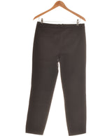 395563 Pantalons et pantacourts PROMOD Occasion Vêtement occasion seconde main