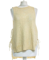 395564 Pulls et gilets BONOBO Occasion Once Again Friperie en ligne