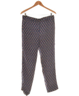 395565 Pantalons et pantacourts MANGO Occasion Once Again Friperie en ligne