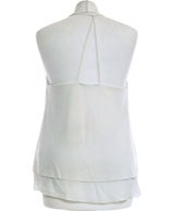 395566 Tops et t-shirts ZARA Occasion Vêtement occasion seconde main