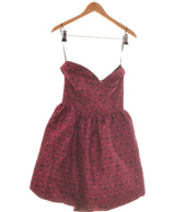 395567 Robes NAF NAF Occasion Once Again Friperie en ligne
