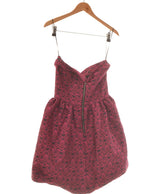 395567 Robes NAF NAF Occasion Vêtement occasion seconde main