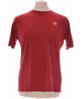 395568 Tops et t-shirts SERGIO TACCHINI Occasion Once Again Friperie en ligne