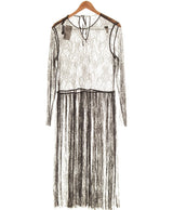 395573 Robes ZARA Occasion Once Again Friperie en ligne