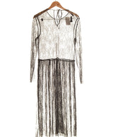 395573 Robes ZARA Occasion Vêtement occasion seconde main
