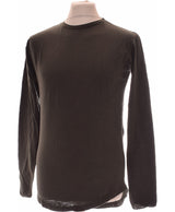 395574 Tops et t-shirts PULL AND BEAR Occasion Once Again Friperie en ligne