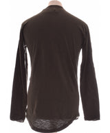 395574 Tops et t-shirts PULL AND BEAR Occasion Vêtement occasion seconde main