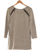 395576 Robes PIMKIE Occasion Vêtement occasion seconde main
