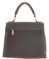 395578 Sacs POURCHET Occasion Vêtement occasion seconde main