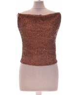 395579 Tops et t-shirts STRADIVARIUS Occasion Once Again Friperie en ligne