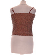 395580 Tops et t-shirts STRADIVARIUS Occasion Vêtement occasion seconde main