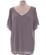 395582 Tops et t-shirts PROMOD Occasion Once Again Friperie en ligne