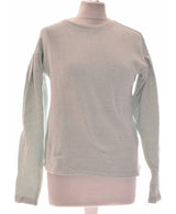 395583 Pulls et gilets BERSHKA Occasion Once Again Friperie en ligne