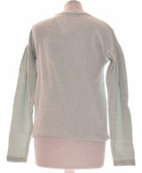 395583 Pulls et gilets BERSHKA Occasion Vêtement occasion seconde main