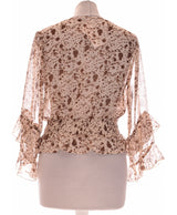 395586 Chemises et blouses BOOHOO Occasion Vêtement occasion seconde main