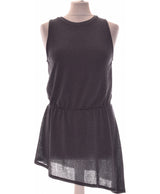 395587 Robes ZARA Occasion Once Again Friperie en ligne