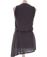 395587 Robes ZARA Occasion Vêtement occasion seconde main