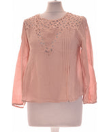 395588 Tops et t-shirts MANGO Occasion Once Again Friperie en ligne