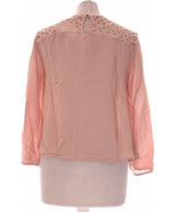 395588 Tops et t-shirts MANGO Occasion Vêtement occasion seconde main