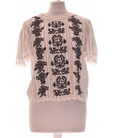 395589 Tops et t-shirts ZARA Occasion Once Again Friperie en ligne
