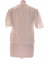 395589 Tops et t-shirts ZARA Occasion Vêtement occasion seconde main