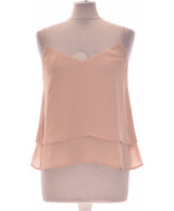 395591 Tops et t-shirts PIMKIE Occasion Once Again Friperie en ligne