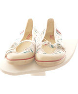 395593 Chaussures LEVI'S Occasion Once Again Friperie en ligne