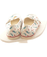 395593 Chaussures LEVI'S Occasion Vêtement occasion seconde main