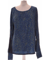 395594 Tops et t-shirts LA REDOUTE Occasion Once Again Friperie en ligne