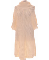 395595 Robes TEDDY SMITH Occasion Once Again Friperie en ligne