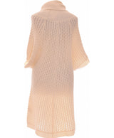 395595 Robes TEDDY SMITH Occasion Vêtement occasion seconde main