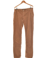 395597 Pantalons et pantacourts ESCADA Occasion Once Again Friperie en ligne