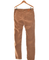 395597 Pantalons et pantacourts ESCADA Occasion Vêtement occasion seconde main