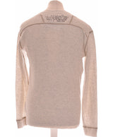 395599 Tops et t-shirts DIESEL Occasion Vêtement occasion seconde main
