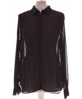 395601 Chemises et blouses ZARA Occasion Once Again Friperie en ligne