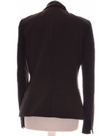 395602 Vestes ZARA Occasion Vêtement occasion seconde main