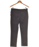 395603 Pantalons et pantacourts H&M Occasion Vêtement occasion seconde main