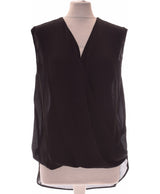 395604 Tops et t-shirts ASOS Occasion Once Again Friperie en ligne