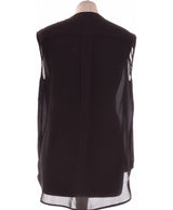 395604 Tops et t-shirts ASOS Occasion Vêtement occasion seconde main