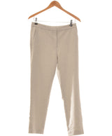 395606 Pantalons et pantacourts H&M Occasion Once Again Friperie en ligne