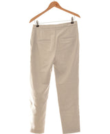 395606 Pantalons et pantacourts H&M Occasion Vêtement occasion seconde main