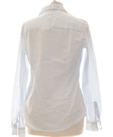 395607 Chemises et blouses H&M Occasion Vêtement occasion seconde main