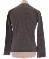 395608 Tops et t-shirts DEVRED Occasion Vêtement occasion seconde main