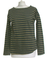 395610 Tops et t-shirts PROMOD Occasion Once Again Friperie en ligne