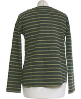 395610 Tops et t-shirts PROMOD Occasion Vêtement occasion seconde main