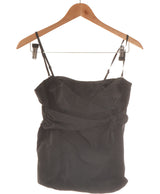 395612 Tops et t-shirts PROMOD Occasion Once Again Friperie en ligne
