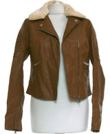 395613 Vestes JENNYFER Occasion Once Again Friperie en ligne