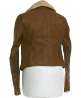 395613 Vestes JENNYFER Occasion Vêtement occasion seconde main